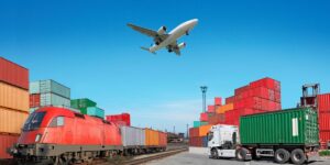 7 Tips for Choosing the Right Freight Company